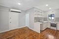 Property photo of 15 Springfield Place Penrith NSW 2750