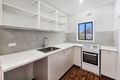 Property photo of 15 Springfield Place Penrith NSW 2750