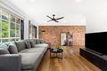 Property photo of 1/4A William Street Figtree NSW 2525