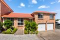 Property photo of 1/4A William Street Figtree NSW 2525