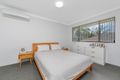 Property photo of 18/23 Taranto Road Marsfield NSW 2122