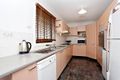 Property photo of 19 Willow Road North St Marys NSW 2760