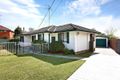 Property photo of 19 Willow Road North St Marys NSW 2760