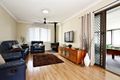 Property photo of 19 Willow Road North St Marys NSW 2760