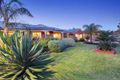 Property photo of 3 Chateaux Close Mount Martha VIC 3934
