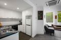 Property photo of 31/18 Queen Street Melbourne VIC 3000