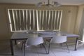 Property photo of 21 Brownlow Court Lara VIC 3212