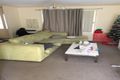Property photo of 21 Brownlow Court Lara VIC 3212