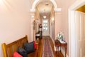 Property photo of 162 De Boos Street Temora NSW 2666