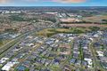 Property photo of 8 Crookwell Way Harrington Park NSW 2567