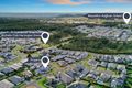 Property photo of 8 Crookwell Way Harrington Park NSW 2567