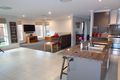 Property photo of 23 Pavilion Drive Stanthorpe QLD 4380