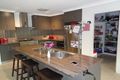 Property photo of 23 Pavilion Drive Stanthorpe QLD 4380