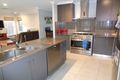 Property photo of 23 Pavilion Drive Stanthorpe QLD 4380