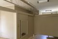 Property photo of 1/38 Guava Street Red Cliffs VIC 3496