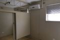 Property photo of 1/38 Guava Street Red Cliffs VIC 3496