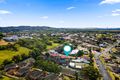Property photo of 1/4A William Street Figtree NSW 2525