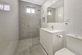 Property photo of 15 Springfield Place Penrith NSW 2750