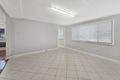 Property photo of 15 Springfield Place Penrith NSW 2750
