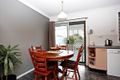 Property photo of 19 Willow Road North St Marys NSW 2760
