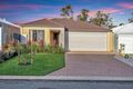 Property photo of 4 Blanche Crescent Lakelands WA 6180