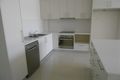 Property photo of 2/2 Sabine Road Millner NT 0810