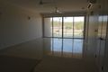 Property photo of 2/2 Sabine Road Millner NT 0810