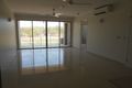 Property photo of 2/2 Sabine Road Millner NT 0810