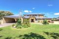 Property photo of 53 Walters Road Byford WA 6122