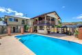 Property photo of 53 Walters Road Byford WA 6122
