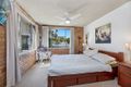 Property photo of 3/17 Landsborough Parade Golden Beach QLD 4551