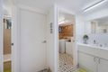 Property photo of 3/17 Landsborough Parade Golden Beach QLD 4551