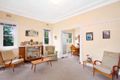 Property photo of 67 Tillock Street Haberfield NSW 2045