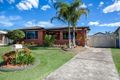 Property photo of 19 Cobblestone Place Werrington Downs NSW 2747