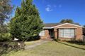 Property photo of 11 Douglas Street Faulconbridge NSW 2776