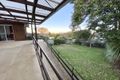 Property photo of 11 Douglas Street Faulconbridge NSW 2776