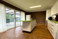 Property photo of 11 Douglas Street Faulconbridge NSW 2776