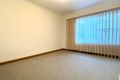 Property photo of 11 Douglas Street Faulconbridge NSW 2776