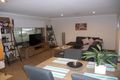 Property photo of 2/2 War Street Moama NSW 2731