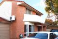 Property photo of 4/17 Lidbury Street Berala NSW 2141
