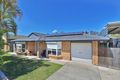 Property photo of 10 Riseborough Crescent Crestmead QLD 4132