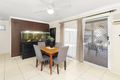 Property photo of 10 Riseborough Crescent Crestmead QLD 4132