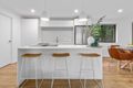 Property photo of 42 Camden Court Helensvale QLD 4212