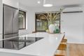 Property photo of 42 Camden Court Helensvale QLD 4212
