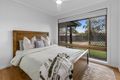 Property photo of 42 Camden Court Helensvale QLD 4212