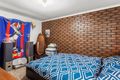 Property photo of 2/15 Newton Street Port Lincoln SA 5606