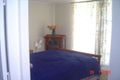 Property photo of 1 Paula Parade Lamb Island QLD 4184
