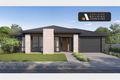 Property photo of LOT 614 St Andrews Way Andrews Farm SA 5114