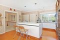 Property photo of 2 Bart Place Chapel Hill QLD 4069