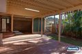 Property photo of 4 Maestra Street The Gap QLD 4061